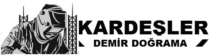 Karasu Demir Doğrama |  ☎️  0539 560 57 65